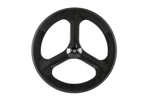 Ingranaggio fisso 70mm tri - ingranaggio,