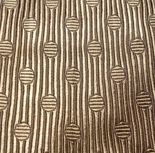 CRAVATTA CRAVATTA USATA GIORGIO ARMANI