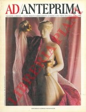 4-62257 - Anteprima. "Incontri