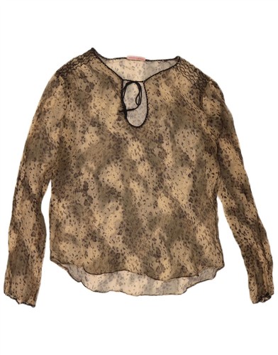Camicetta donna mariella - donna,