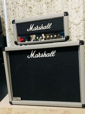 Marshall silver jubilee 2525h - marshall,
