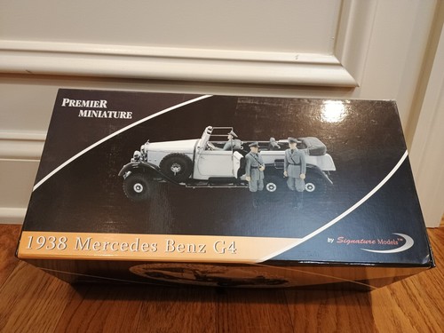 Modelli firmati 1938 mercedes - 1938,
