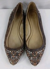 Ballerine The Frye Company