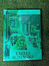 LIBRO : EMILIA ROMAGNA