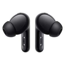 Xiaomi Auricolari microfono