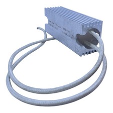 Metallux Resistenza Filo PWR-R150 Resistenza Filo Metallux per Industria