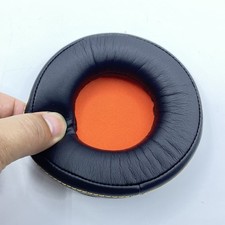 Per SteelSeries Siberia