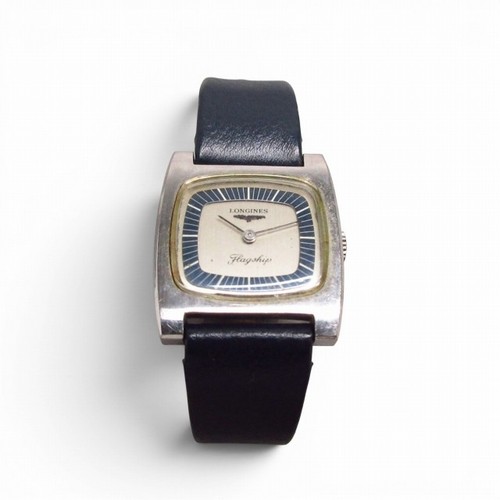 Orologio polso longines - orologio,