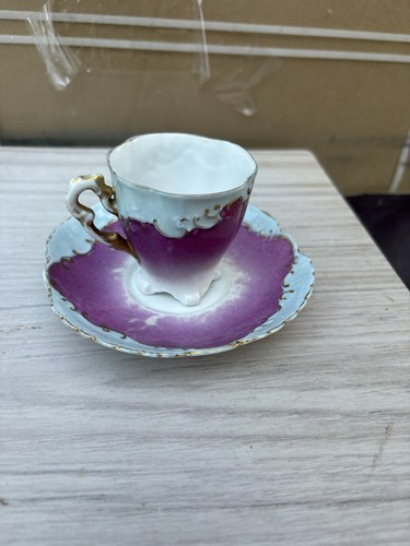 Tazza the vintage bottega - tazza,