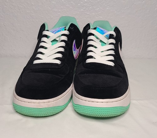 Scarpe nike air force uomo - scarpe,