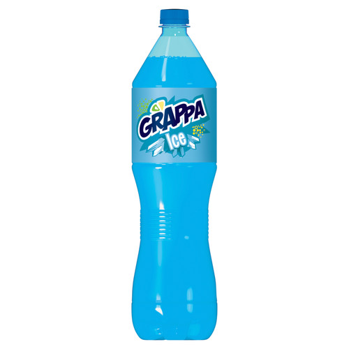 5902403943760 grappa ice - grappa,