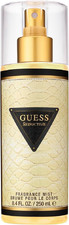 GUESS Seductive, Acqua Profumata per Donna, Fragranza Fruttata Floreale, Vanigli