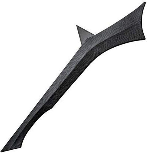 Cold steel gunstock war club - cold,