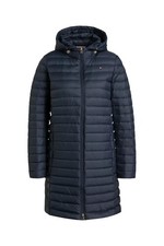Piumino Tommy Hilfiger Light