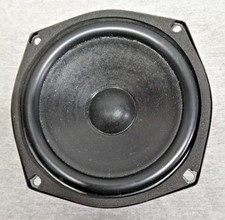 Woofer OEM PSB AL32 - Adatto