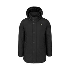 Blauer Chester Parka Uomo
