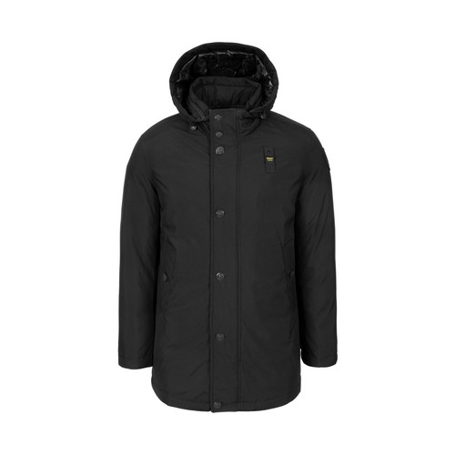 Blauer chester parka uomo - chester,