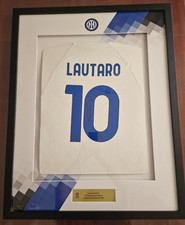 NIKE IM MAGLIA GARA AWAY MATCH