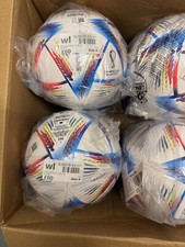 Adidas FIFA WORLD CUP QATAR