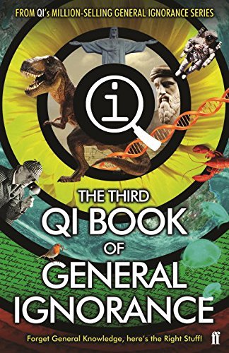 The third book of general - qi:,