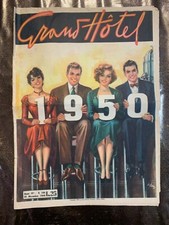 RIVISTA MENSILE “GRAND