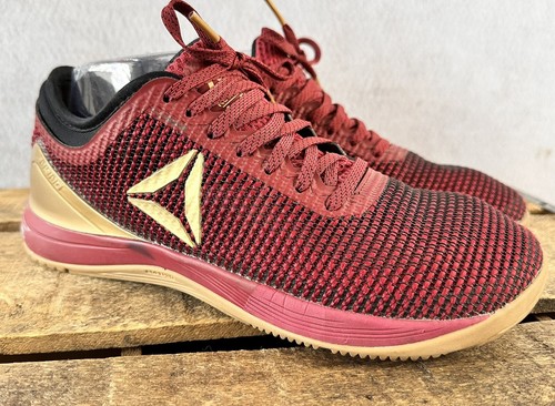 Scarpe ginnastica reebok - scarpe, da