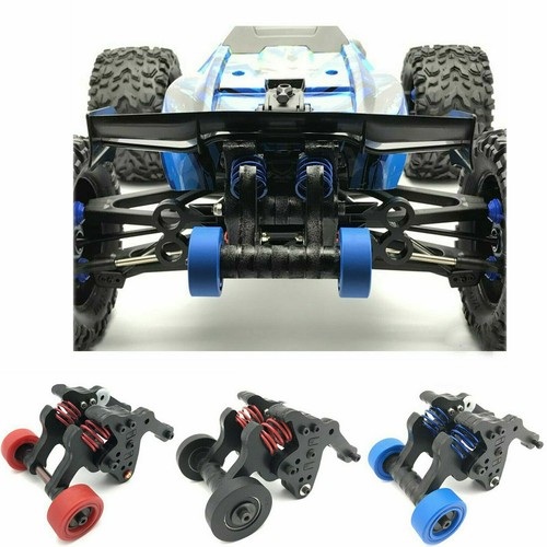 Per traxxas erevo - e-revoe, 2.0