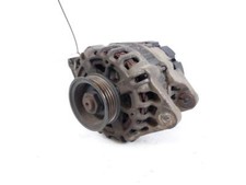 3730002550 ALTERNATORE HYUNDAI