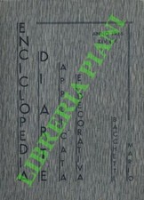 CAMPIGOTTO A. - PARISINI A. - TAMASSIA P. - Macchine orarie. Orologi da torre e