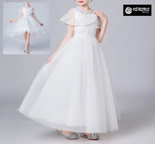 Vestito Cerimonia Damigella