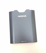 Originale nokia 00 - originale,