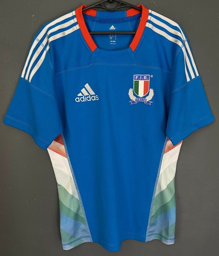 Maglia uomo adidas - maglia,