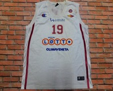 Maglia shirt maillot canotta - shirt,