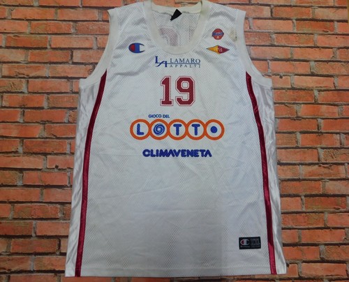 Maglia shirt maillot - maglia,