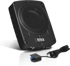 Audio per automóvil con