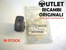 Nissan micra k11 ricambio - k11,
