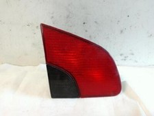 6350H6 fanale posteriore sinistro per PEUGEOT 406 «II SW (1999) 2.0 HDI 49009