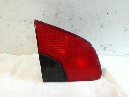 6350h6 fanale posteriore - 6350h6,