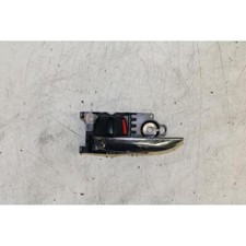 MANIGLIA INT. APERTURA PORTA