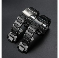 Cinturino orologio Plastisol