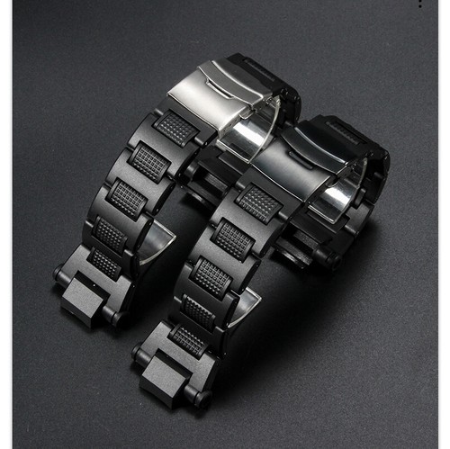 Cinturino orologio plastisol - cinturino,