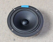 JBL midrange in LX44 si adatta