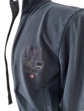 Aeronautica Militare  Bomber