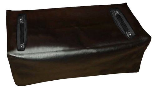 Bugera bvv3000 infinium bass - bvv3000,