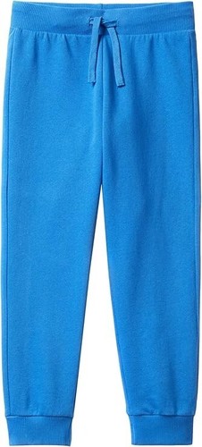 Felpa jogging united colors - felpa, da