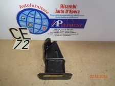 7236 SUPPORTO MOTORE ANTERIORE