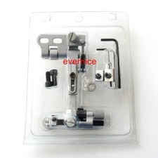 Guida bordo sospeso KG867A per Durkopp Adler 69 205 267 Pfaff 335 1245 Consew 206