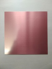 lastra,lamiera,foglio,piastra