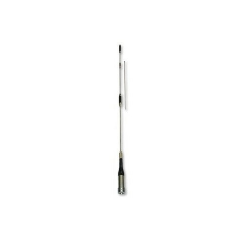 Mrq 800 tri band - tri-band, 6/2/70