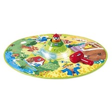 Chicco Libera la Talpa Tappeto